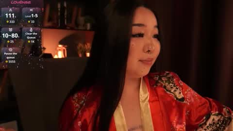 Snapshot of ferry_tail chatting on October 2, 9:44 pm ferry_tail online show from October 2, 9:44 pm