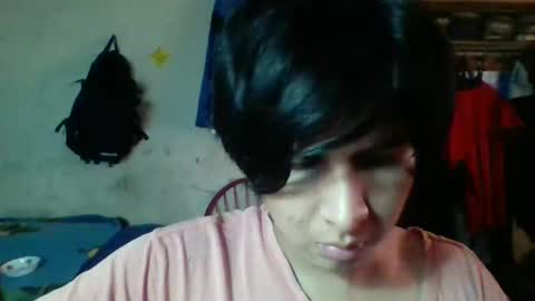 Snapshot of fertin88 chatting on May 29, 2:37 pm fertin88 online show from May 29, 2:37 pm