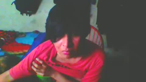 Snapshot of fertin88 chatting on June 5, 1:34 am fertin88 online show from June 5, 1:34 am