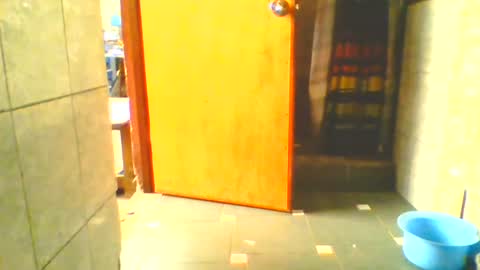 Snapshot of fertin88 chatting on June 14, 3:58 pm fertin88 online show from June 14, 3:58 pm