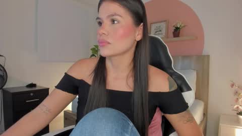 Fer  online show from September 11, 3:06 am