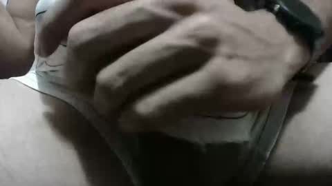 fescarf1991 online show from September 25, 6:06 am