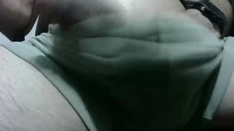 fescarf1991 online show from October 1, 4:07 am