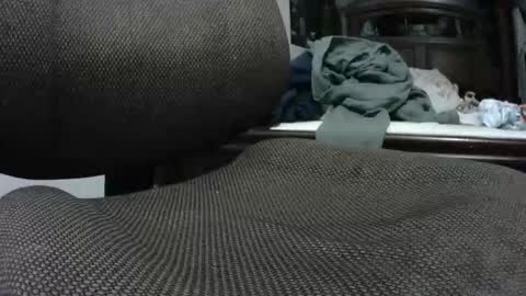 fescarf1991 online show from October 20, 1:06 am