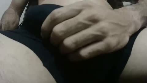 fescarf1991 online show from November 15, 5:05 am