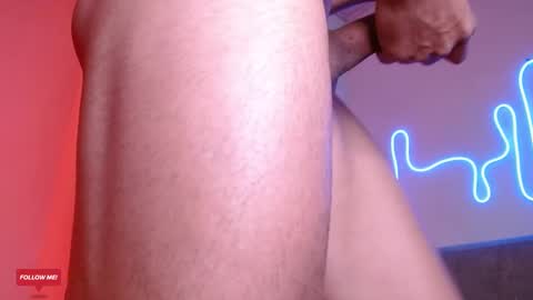 Snapshot of festbody1 chatting on December 18, 3:55 pm Festbody1 online show from December 18, 3:55 pm