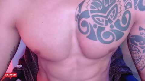 Snapshot of festbody1 chatting on December 21, 3:31 pm Festbody1 online show from December 21, 3:31 pm