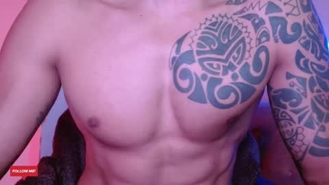 Snapshot of festbody1 chatting on December 27, 2:22 pm Festbody1 online show from December 27, 2:22 pm