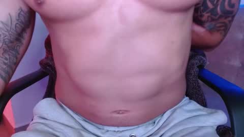 Snapshot of festbody1 chatting on December 30, 3:02 pm Festbody1 online show from December 30, 3:02 pm