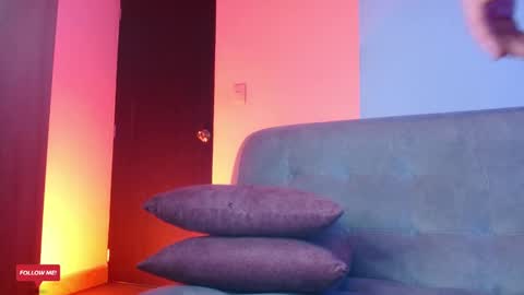 Snapshot of festbody1 chatting on February 4, 6:06 pm Festbody1 online show from February 4, 6:06 pm