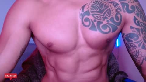 Snapshot of festbody1 chatting on February 5, 7:31 pm Festbody1 online show from February 5, 7:31 pm