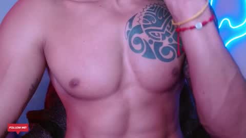 Snapshot of festbody1 chatting on February 20, 7:52 pm Festbody1 online show from February 20, 7:52 pm
