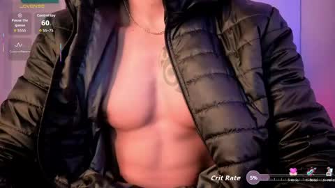 Snapshot of festbody1 chatting on May 7, 10:42 am Festbody1 online show from May 7, 10:42 am