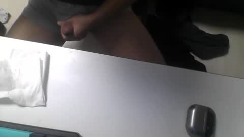 festival1129 online show from November 27, 9:55 am