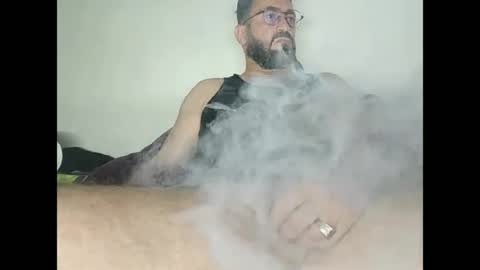 Snapshot of fethi2020 chatting on June 29, 1:12 am Le prence unconnu online show from June 29, 1:12 am