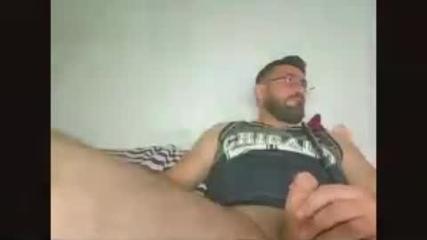 Snapshot of fethi2020 chatting on July 2, 12:32 am Le prence unconnu online show from July 2, 12:32 am