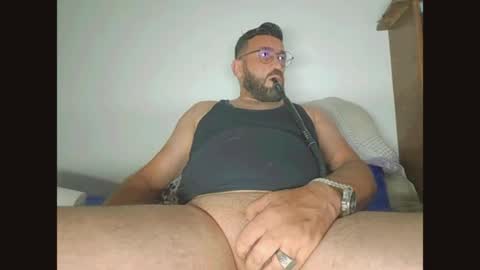 Snapshot of fethi2020 chatting on July 27, 1:12 am Le prence unconnu online show from July 27, 1:12 am