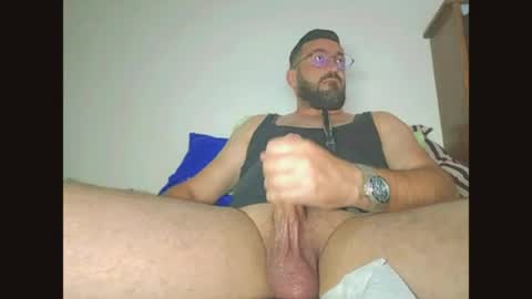 Snapshot of fethi2020 chatting on July 30, 1:48 am Le prence unconnu online show from July 30, 1:48 am