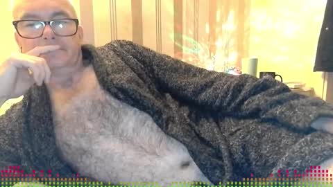 Tim online show from February 7, 4:16 am