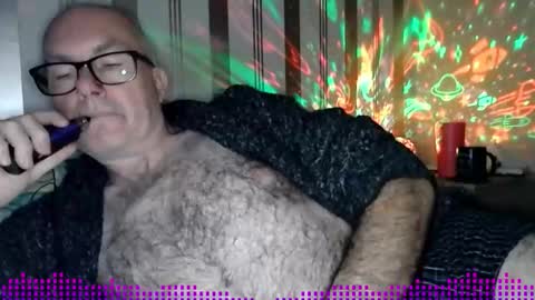 Tim online show from February 15, 11:23 pm