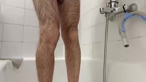 fetishboy85_sarajevo online show from April 3, 5:22 pm