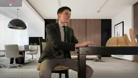 FetishBoyFun online show from March 14, 2:22 pm