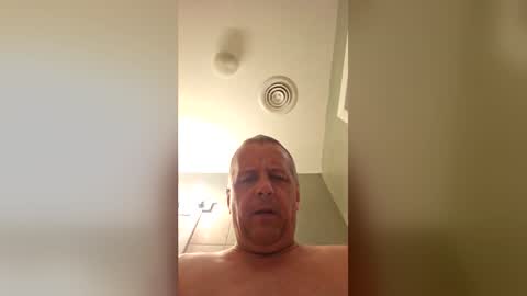 Snapshot of fetishdad863 chatting on May 13, 3:09 pm fetishdad863 online show from May 13, 3:09 pm