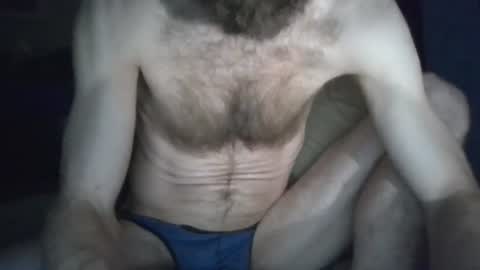 Snapshot of fetishdaddybigd chatting on July 13, 10:18 am fetishdaddybigd online show from July 13, 10:18 am