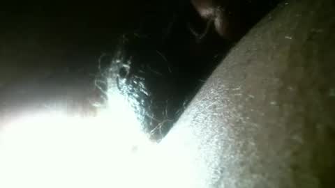 Snapshot of fetishfan0 chatting on December 16, 8:20 am fetishfan0 online show from December 16, 8:20 am