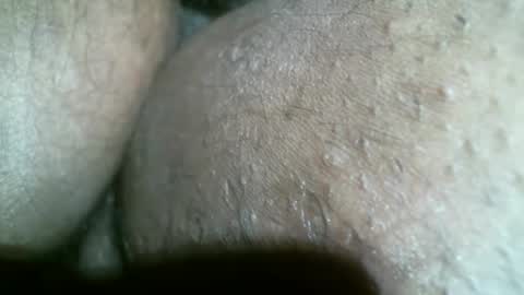 Snapshot of fetishfan0 chatting on December 18, 6:10 am fetishfan0 online show from December 18, 6:10 am