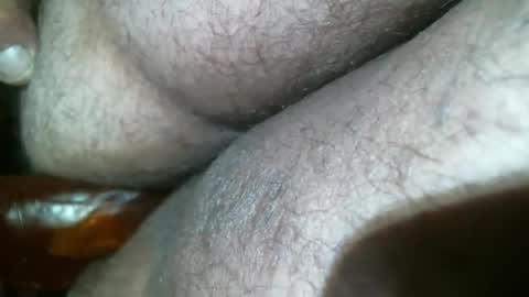 Snapshot of fetishfan0 chatting on January 18, 5:10 am fetishfan0 online show from January 18, 5:10 am