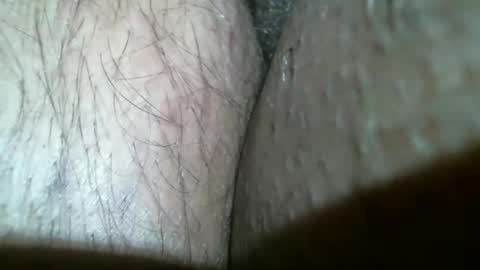 Snapshot of fetishfan0 chatting on January 19, 5:48 am fetishfan0 online show from January 19, 5:48 am