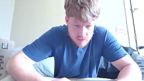 fetishking6 online show from February 9, 5:50 pm