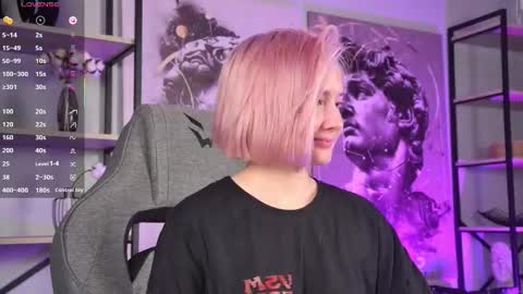 Rey online show from November 7, 4:18 pm