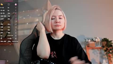 Rey online show from November 11, 4:29 pm