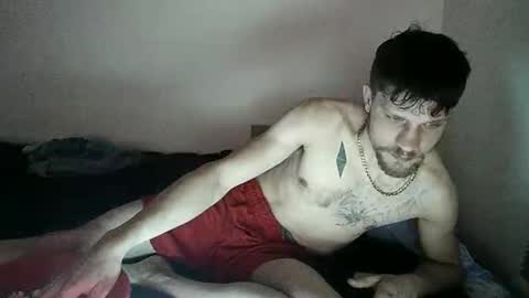 Snapshot of fetishsearch1abdl chatting on February 26, 6:26 am fetishsearch1abdl online show from February 26, 6:26 am