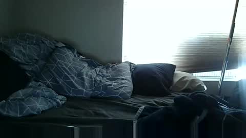 Snapshot of fetishsearch1abdl chatting on March 11, 6:08 pm fetishsearch1abdl online show from March 11, 6:08 pm