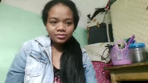 fetranialdy online show from October 22, 4:57 am