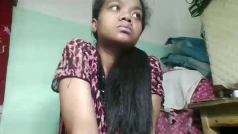 fetranialdy online show from November 2, 4:26 am