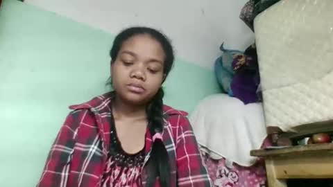 fetranialdy online show from November 9, 4:44 am