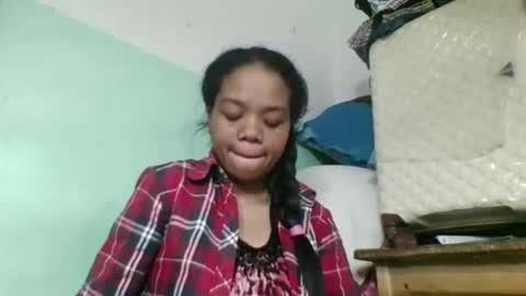 fetranialdy online show from November 11, 4:12 am