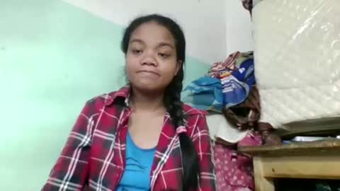 fetranialdy online show from November 13, 4:00 am