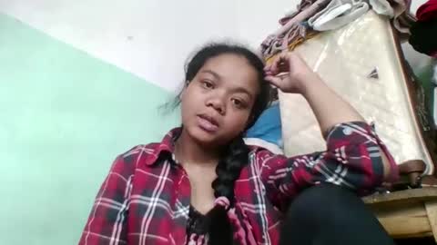 fetranialdy online show from November 21, 5:17 am