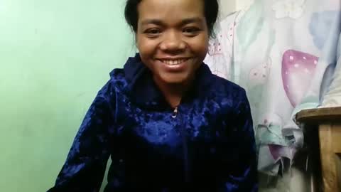 fetranialdy online show from February 12, 7:14 am