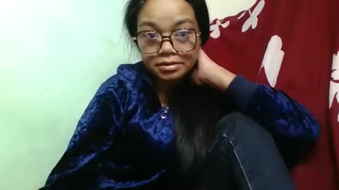 fetranialdy online show from February 14, 6:32 am