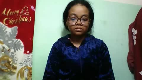 fetranialdy online show from February 15, 6:43 am