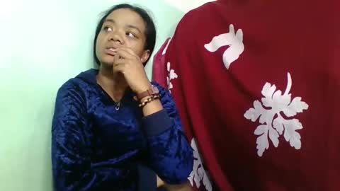 fetranialdy online show from February 15, 7:51 am