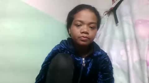 fetranialdy online show from February 23, 4:54 am