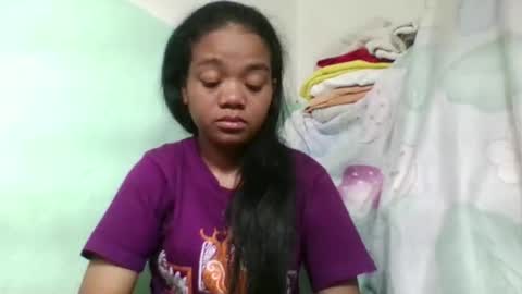 fetranialdy online show from February 28, 4:57 am