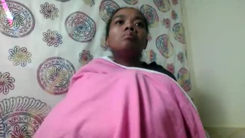 Snapshot of fetranialdy chatting on May 14, 6:09 am fetranialdy online show from May 14, 6:09 am